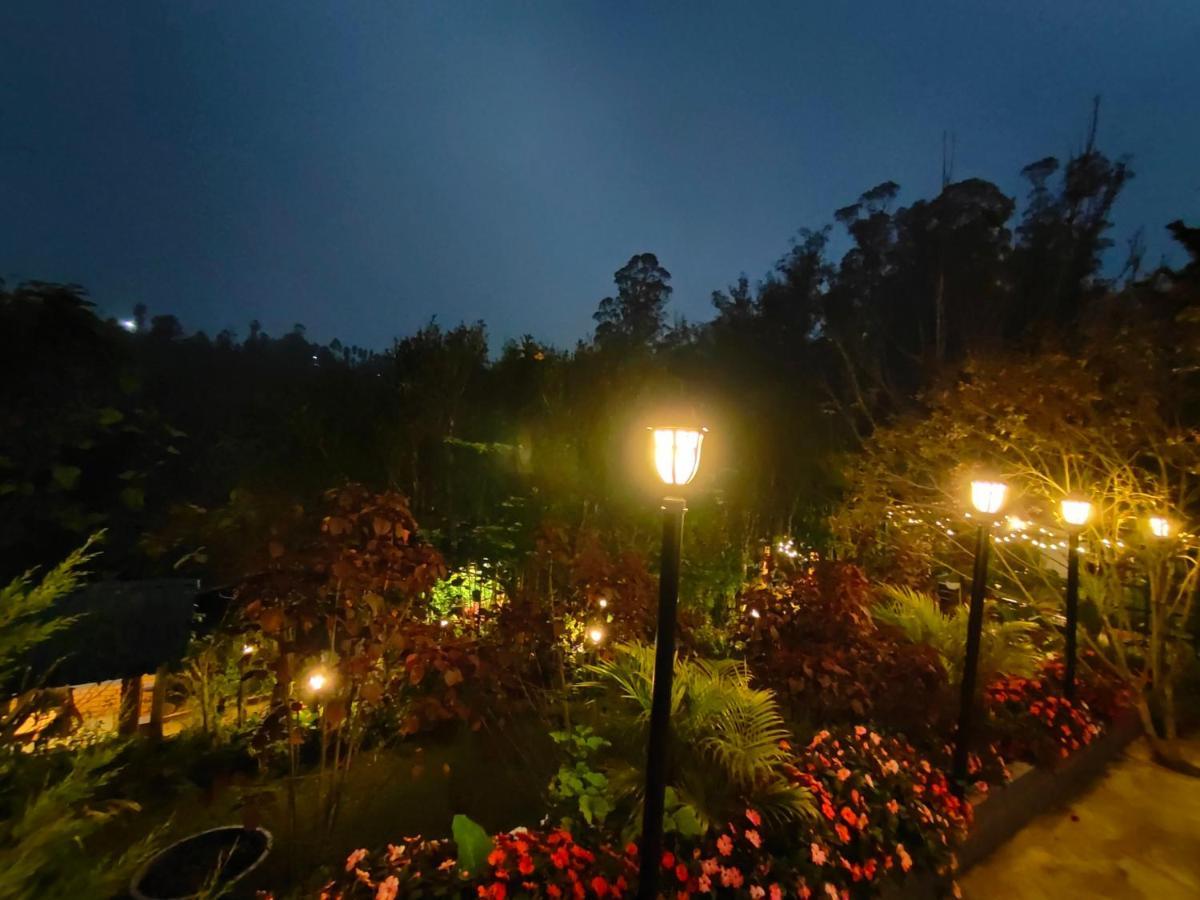 Silver Spruce Entire Nature Villa كوتاغيري المظهر الخارجي الصورة